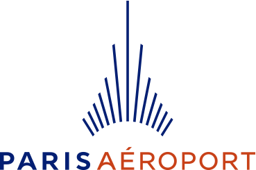 logo_adp_home.png
