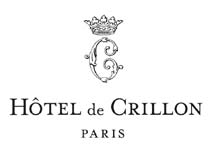 Logo_HotelCrillon.png