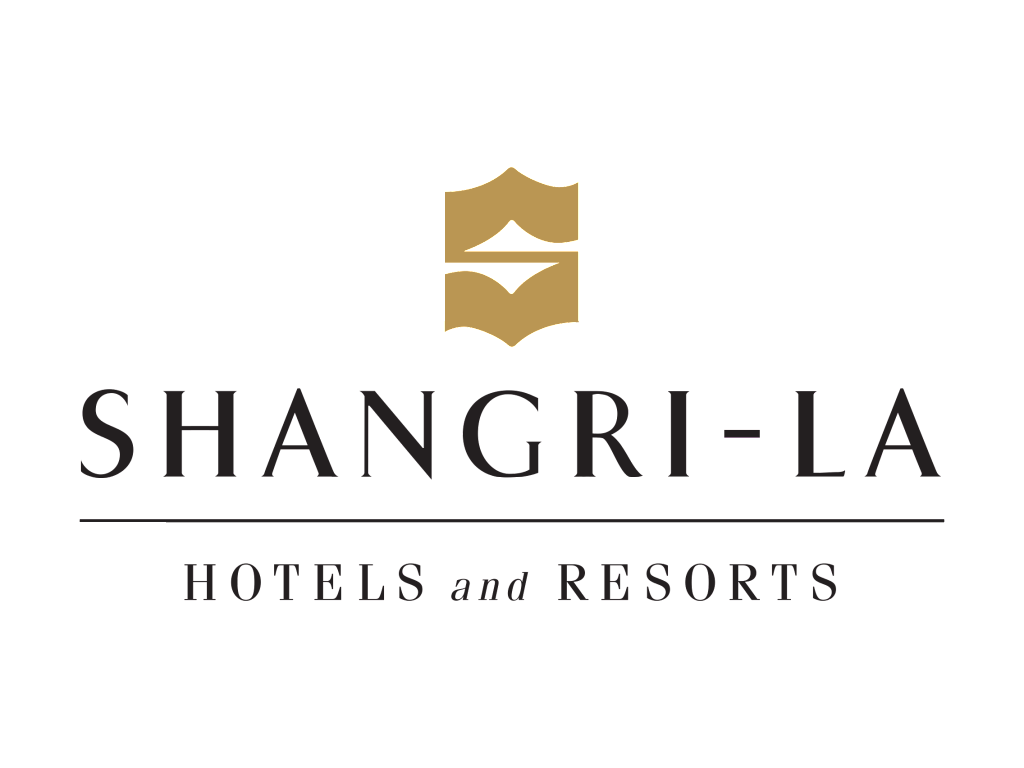 Shangri-La-Hotel-logo-1024x768.png