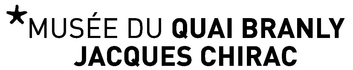 logo.jpg