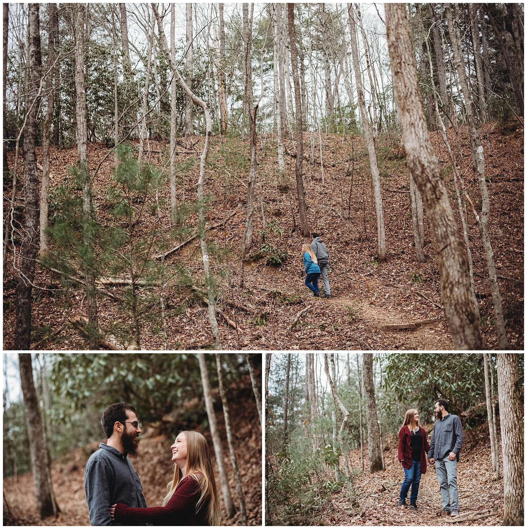 Georgia Engagment Session_0022.jpg