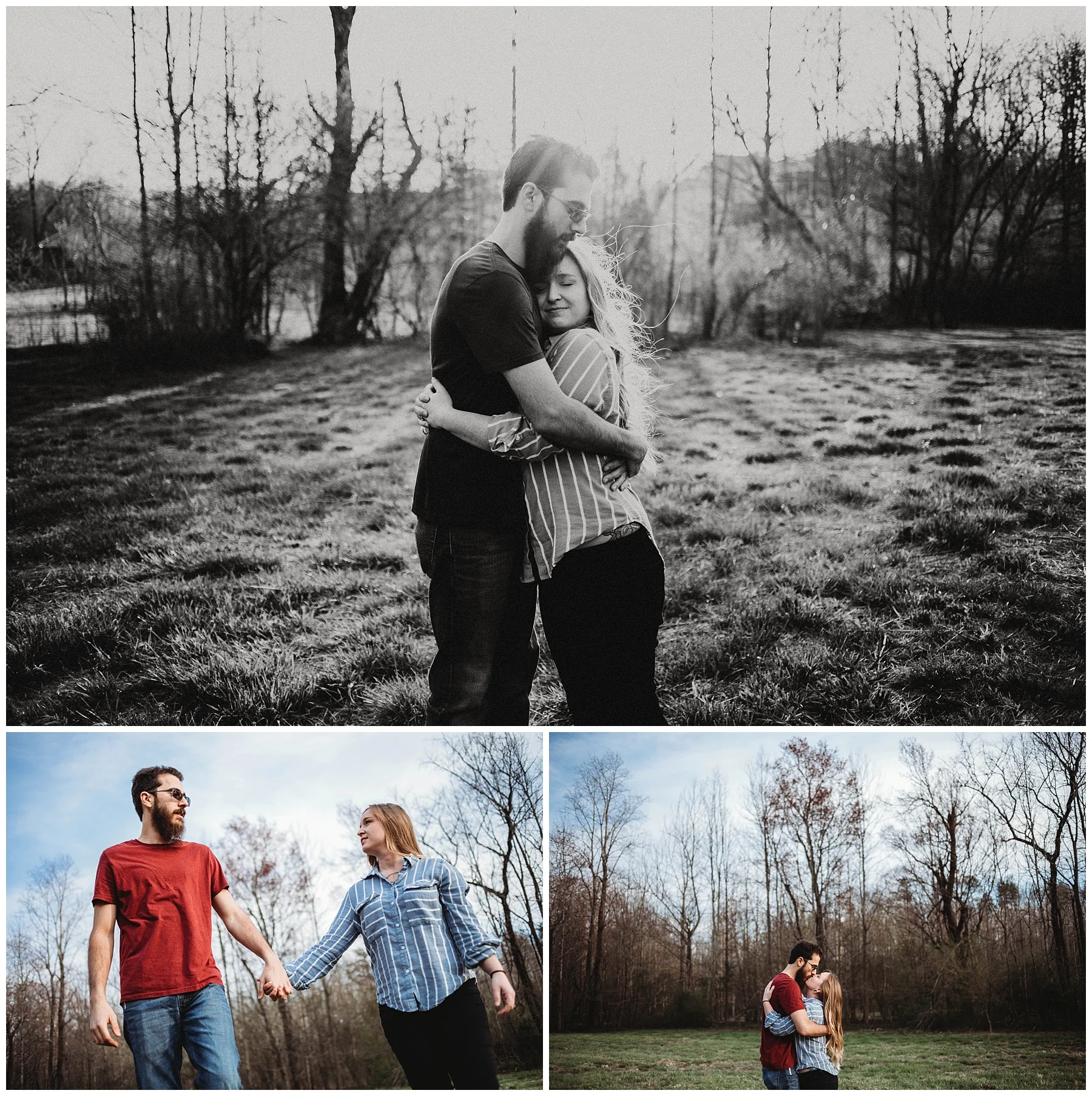 Georgia Engagment Session_0032.jpg