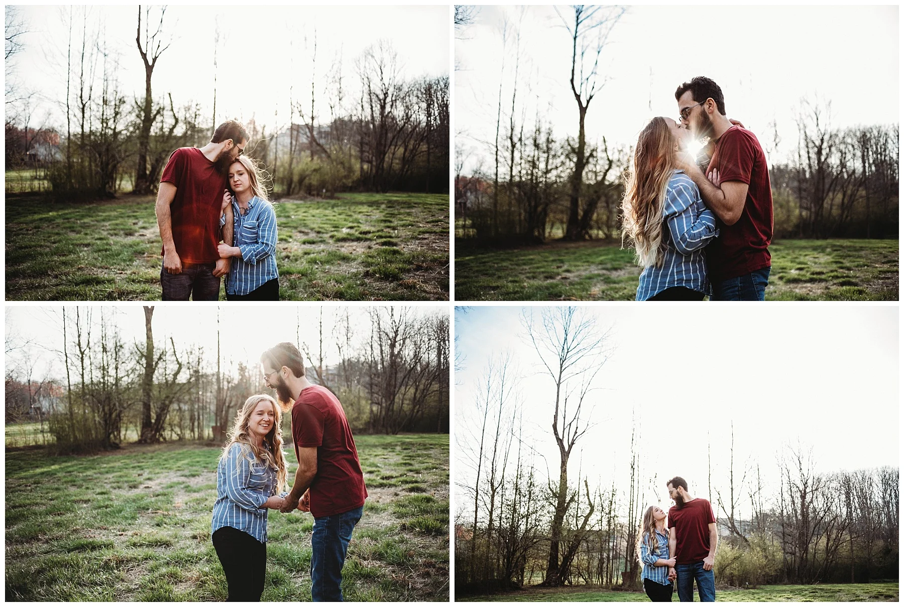 Georgia Engagment Session_0034.jpg