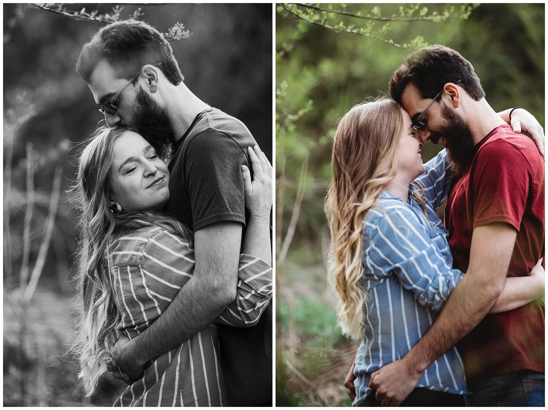 Georgia Engagment Session_0038.jpg