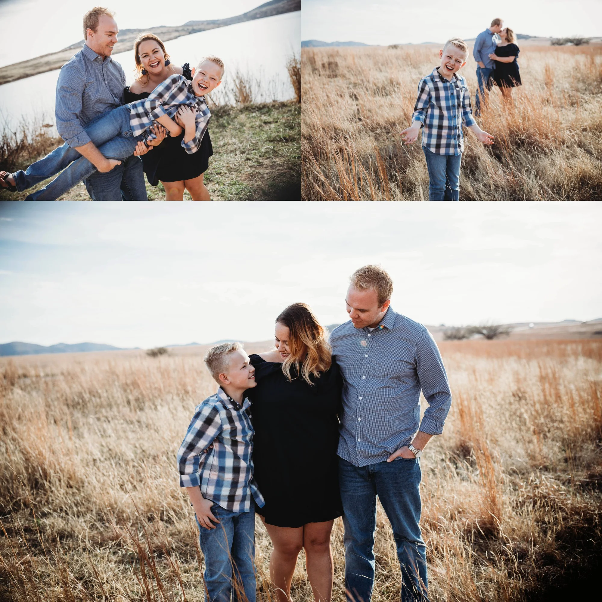 Wichia Mountains Engagement_0009.jpg
