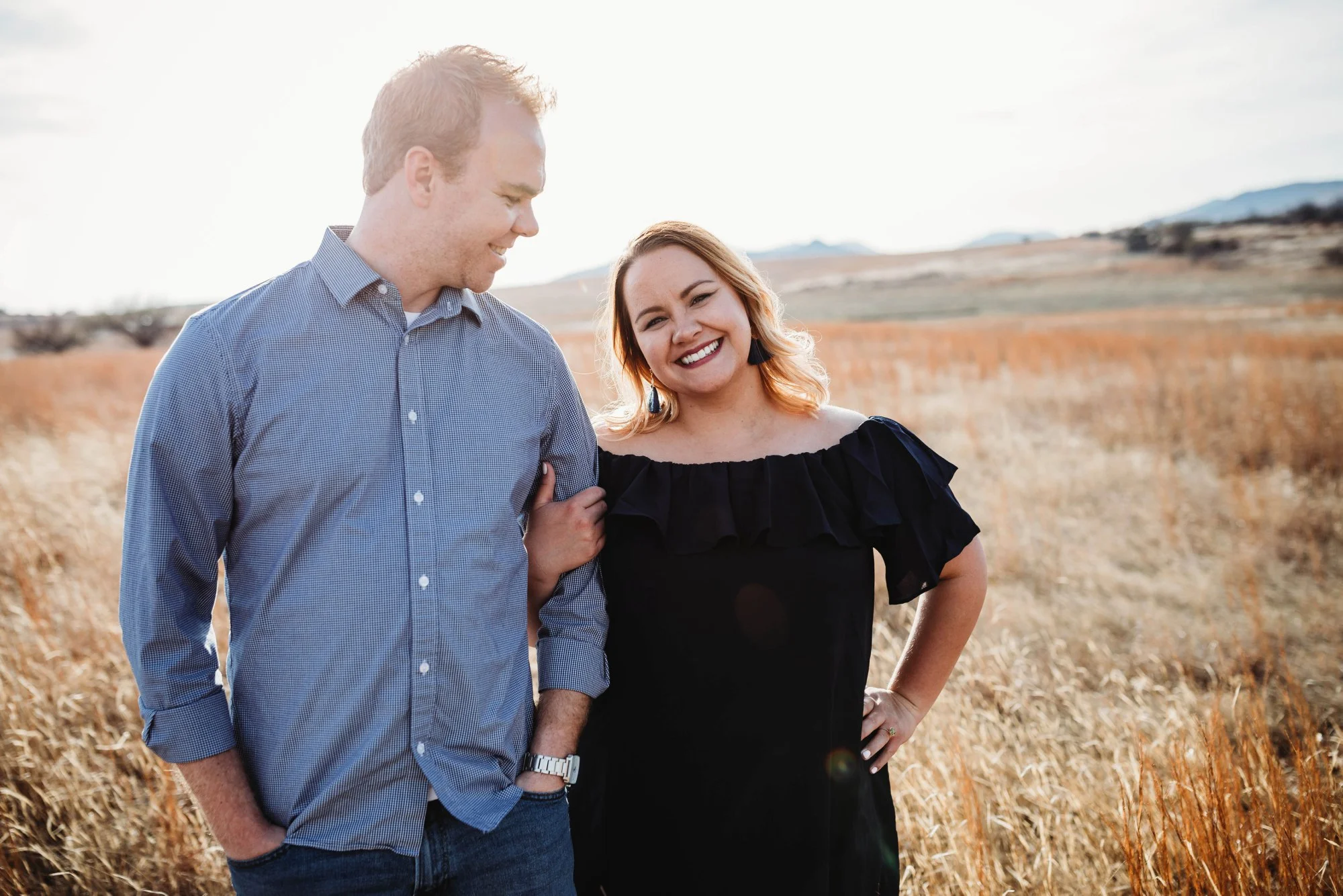 Wichia Mountains Engagement_0011.jpg