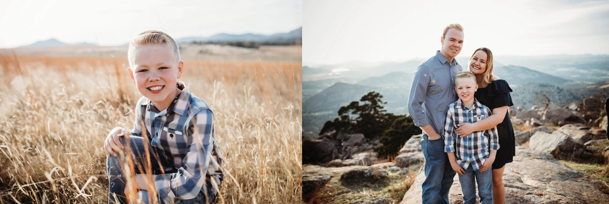 Wichia Mountains Engagement_0014.jpg