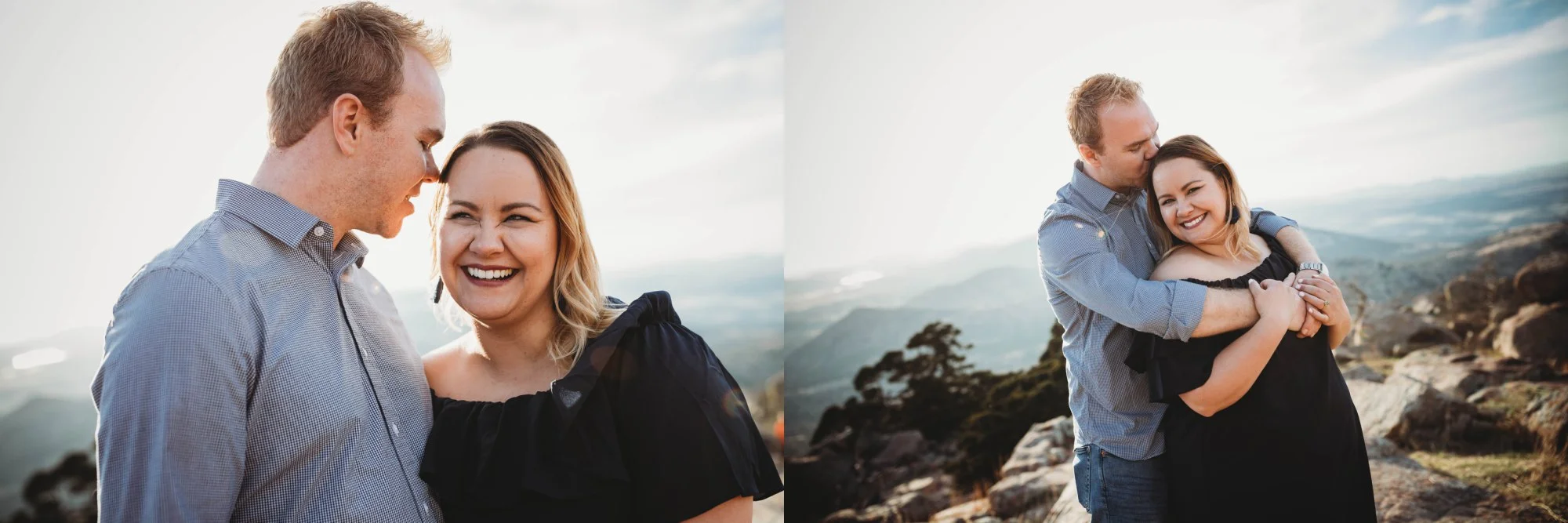 Wichia Mountains Engagement_0015.jpg