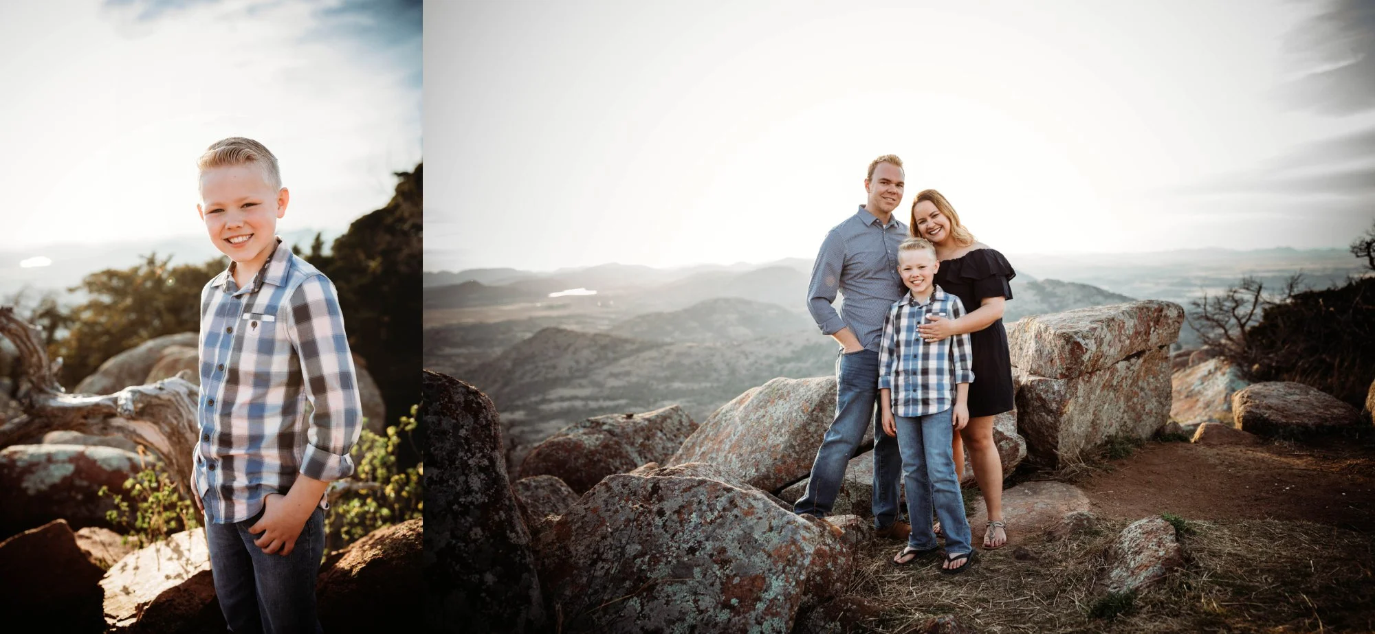 Wichia Mountains Engagement_0016.jpg