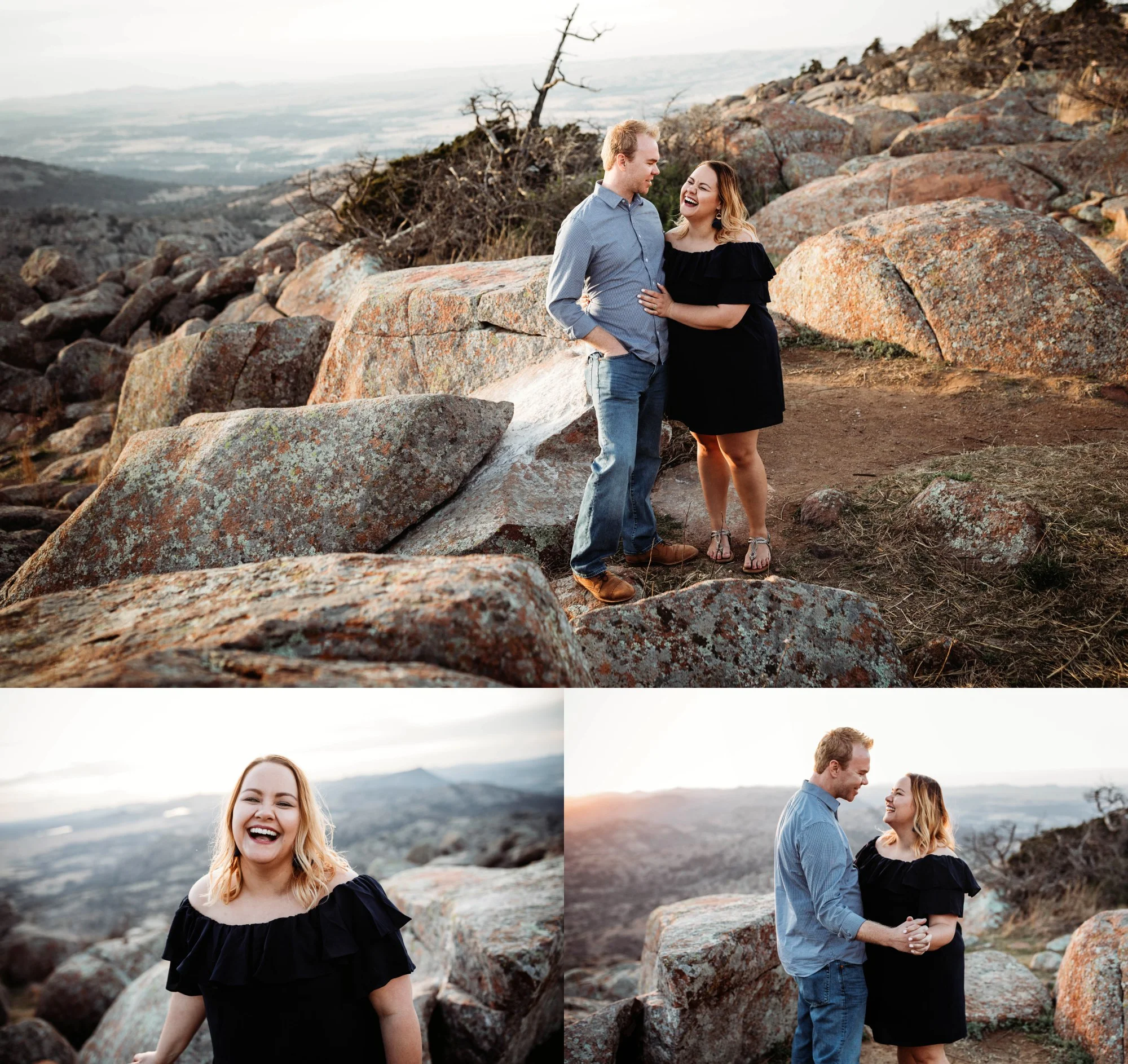 Wichia Mountains Engagement_0018.jpg