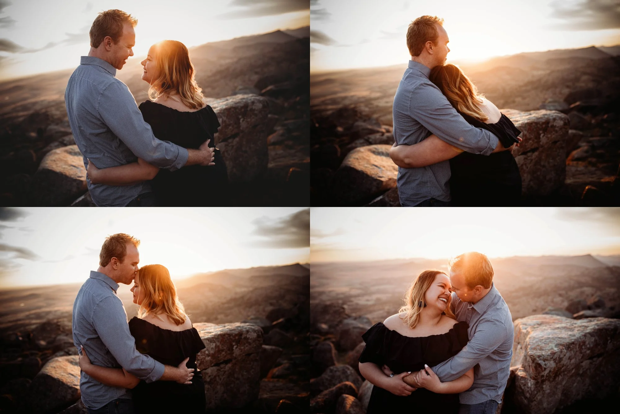 Wichia Mountains Engagement_0019.jpg