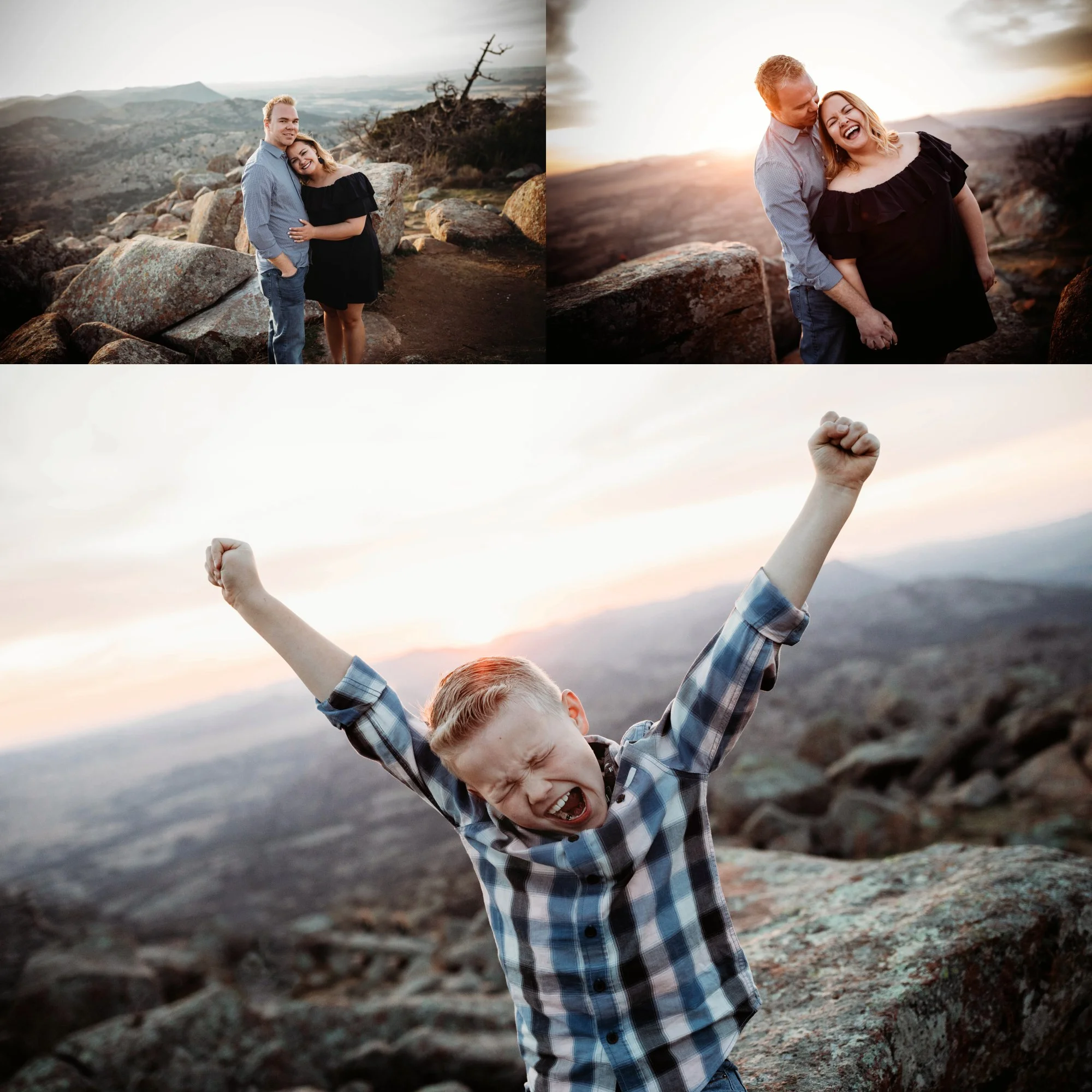 Wichia Mountains Engagement_0020.jpg