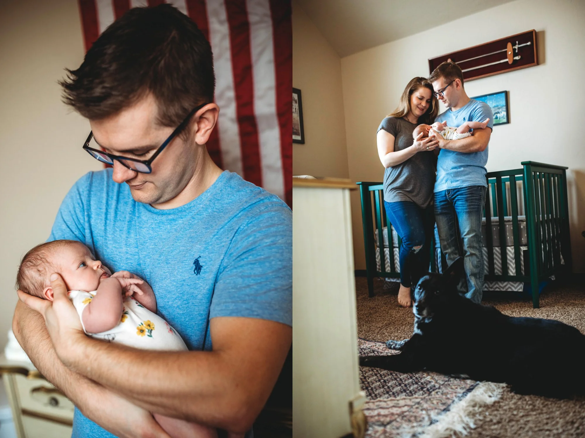 SR Newborn Lifestyle_0027.jpg