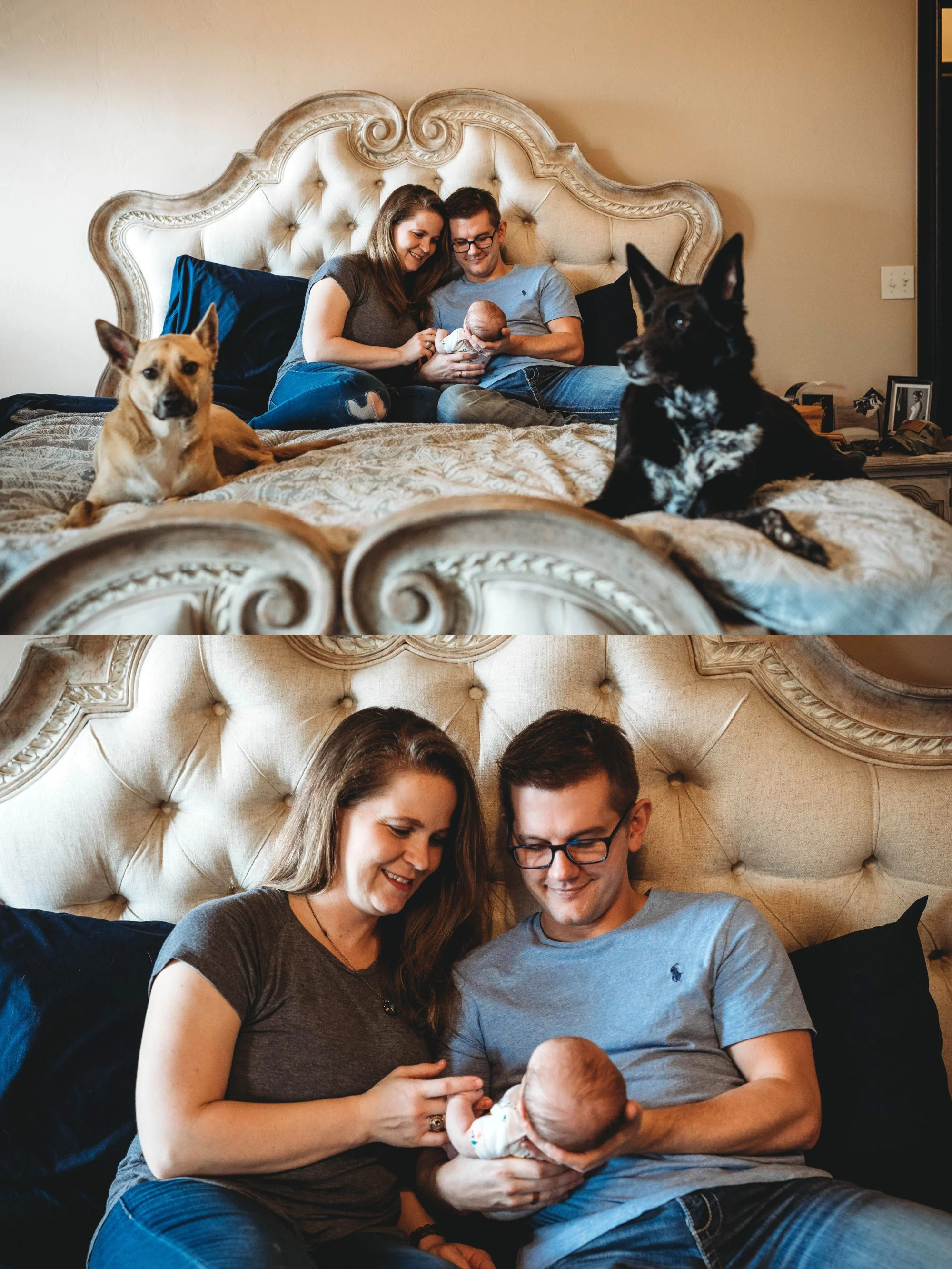 SR Newborn Lifestyle_0028.jpg