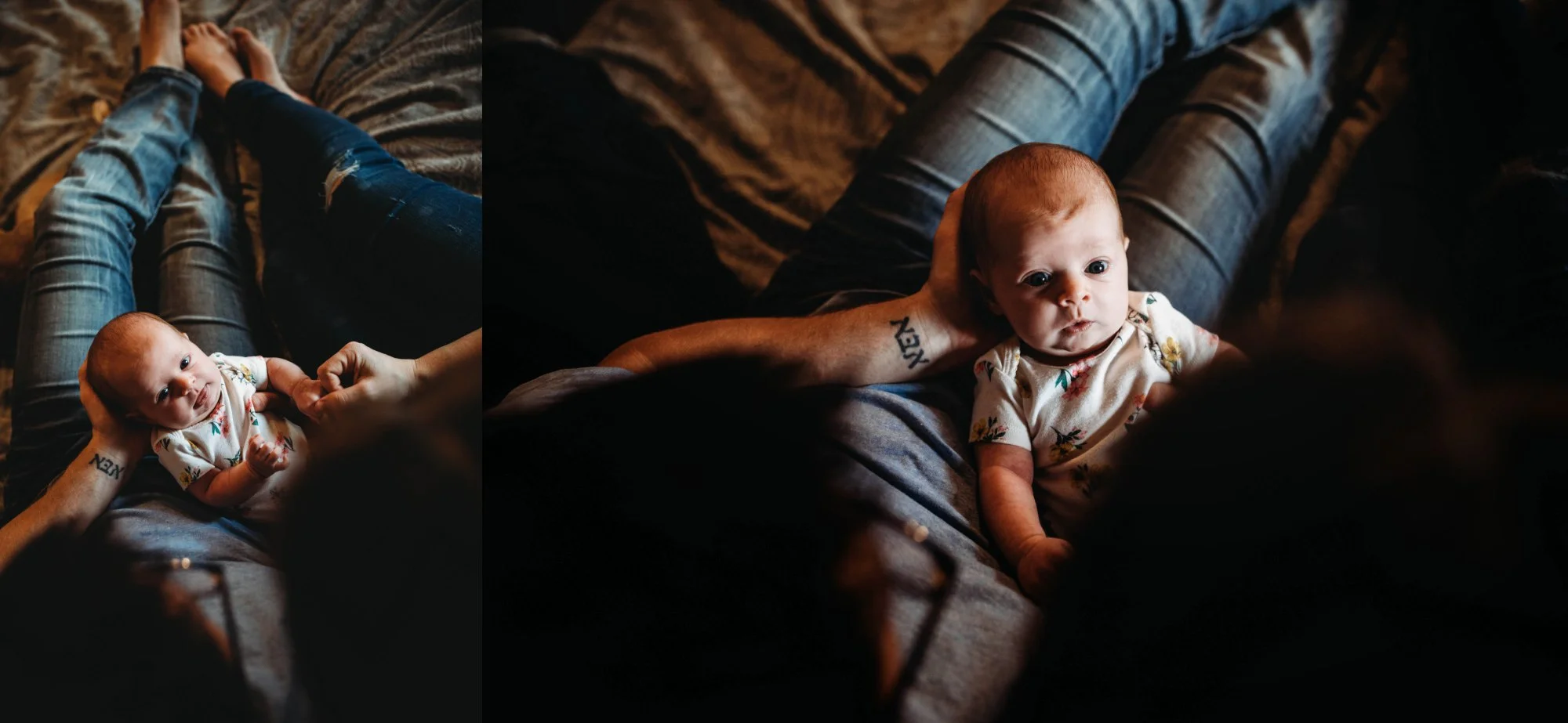 SR Newborn Lifestyle_0030.jpg