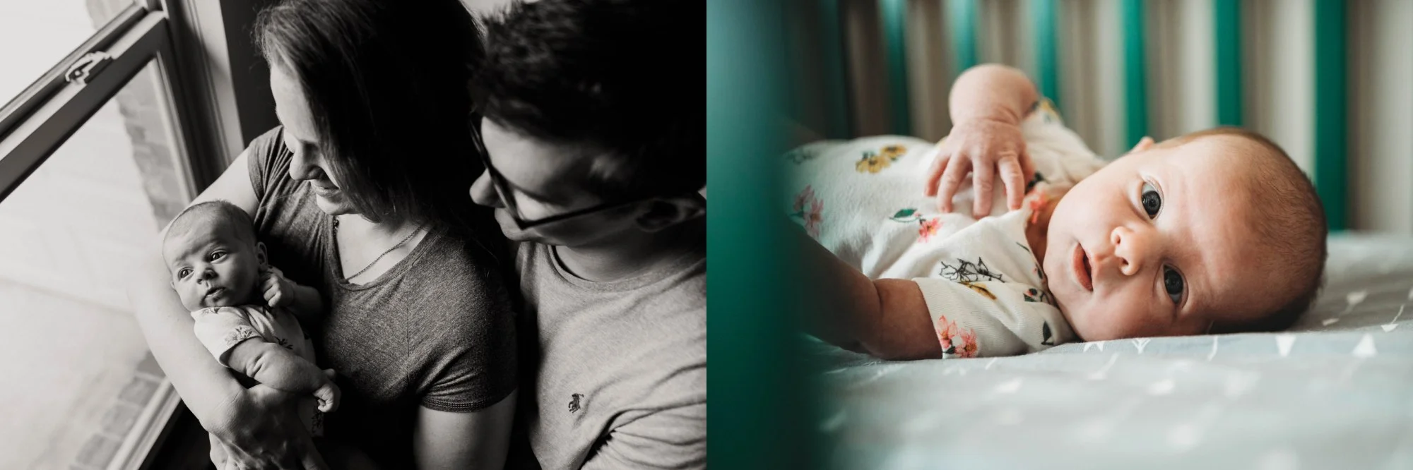 SR Newborn Lifestyle_0036.jpg