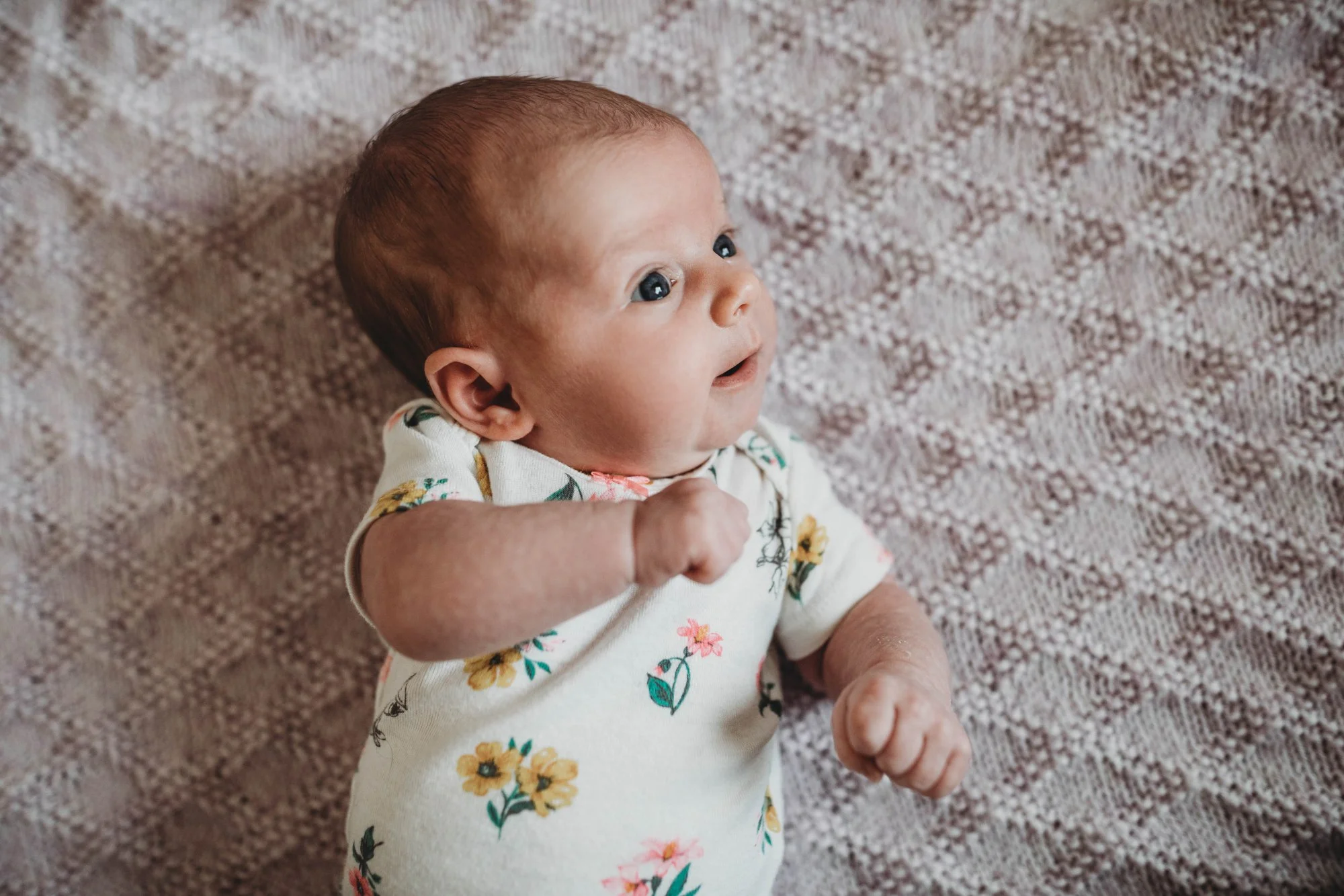 SR Newborn Lifestyle_0037.jpg