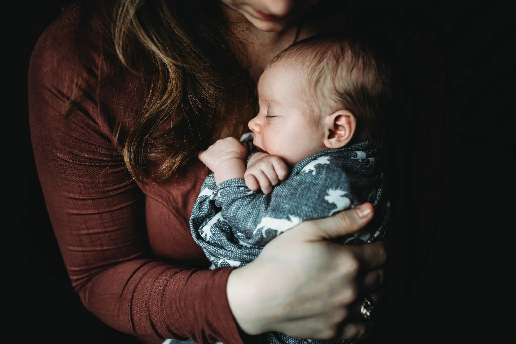 SR Newborn Lifestyle_0039.jpg
