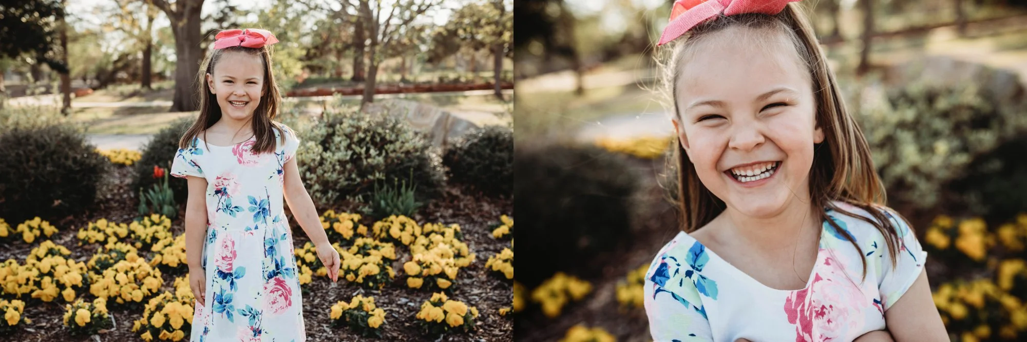 Spring Minis_0087.jpg