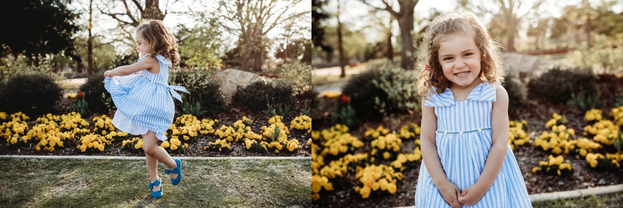 Spring Minis_0088.jpg