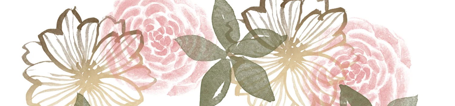 SpringMomentsMarketingBoard-5x5 copy.jpg