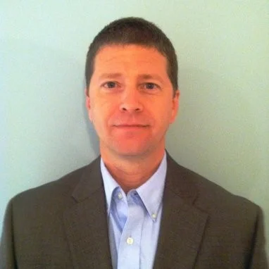 John Wisnoski.jpg