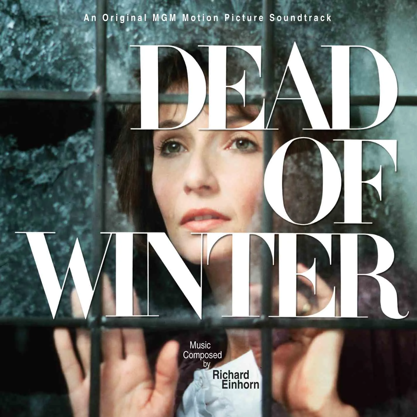 Dead of Winter.jpg