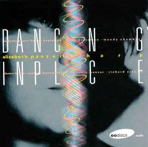 dancing in place.jpg
