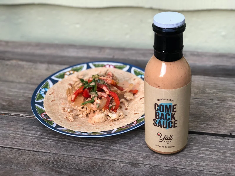 MS-FISH-TACOS.jpg