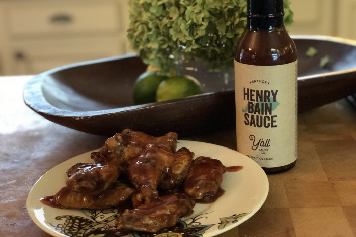 Henry-Bain-Chicken-Wangs.jpg