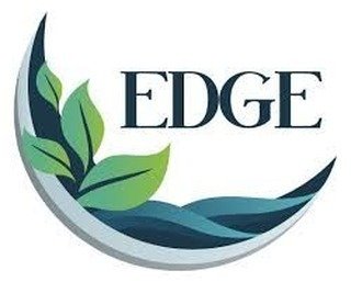 It is important to highlight the goodness in the world and Y'all Company partners with some good ones!  On this #givingtuesday, we celebrate with our friends @edgenonprofit and @wearetogetherforhope!  The organizations align with our mission to do go