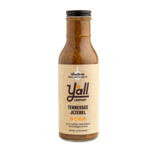 Ya'll Company Tennessee JEZEBEL.png