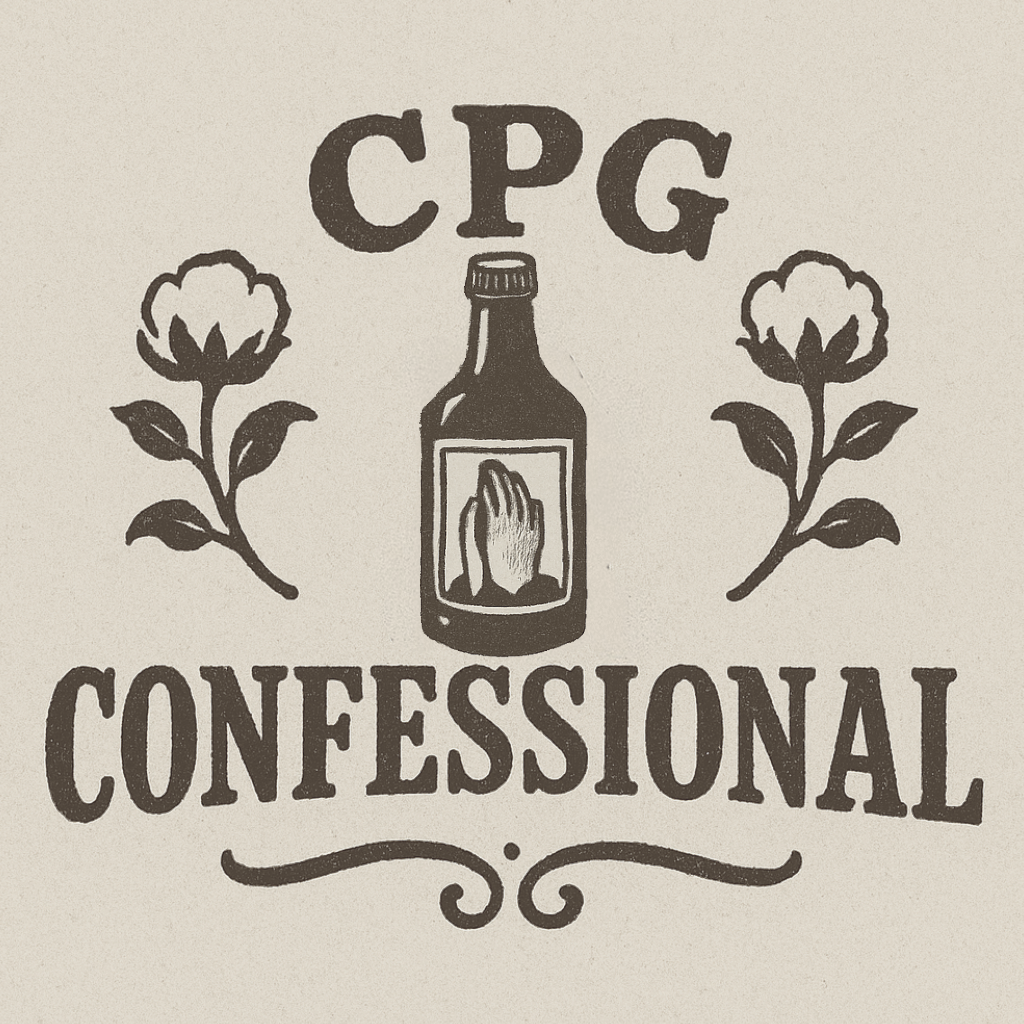 CPG Confessional Logo-1.png