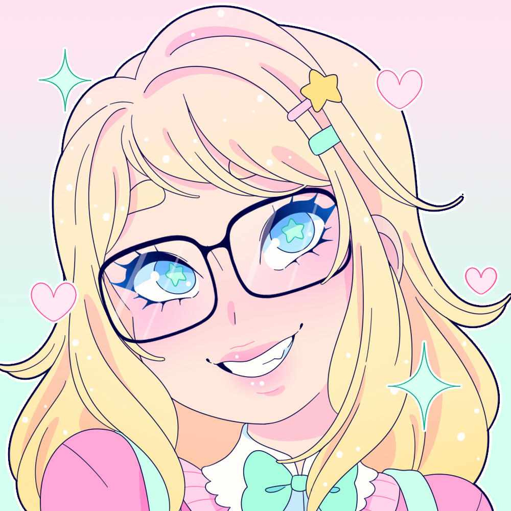 Natalie Hoffman.png