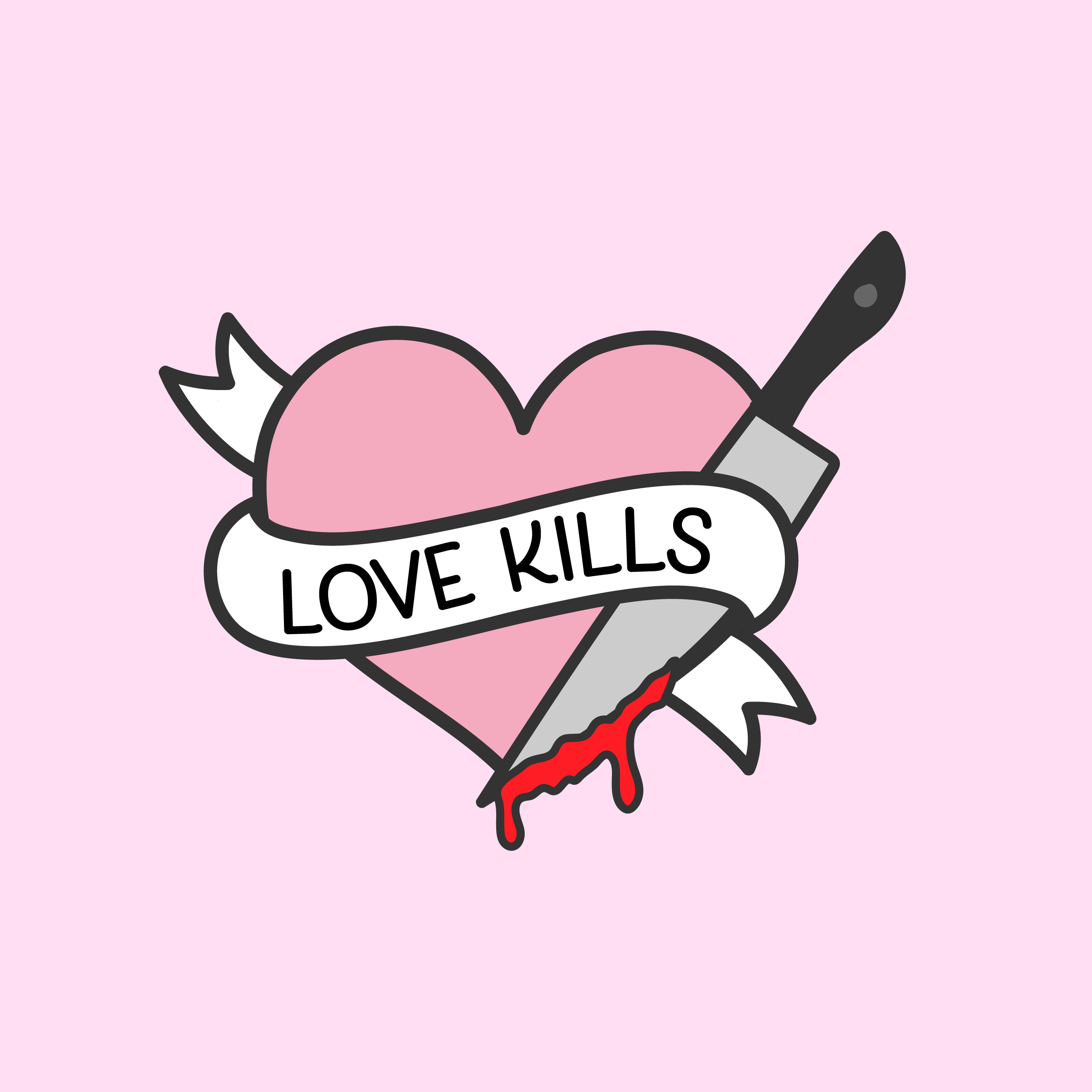 DDLC-Hearts4.gif