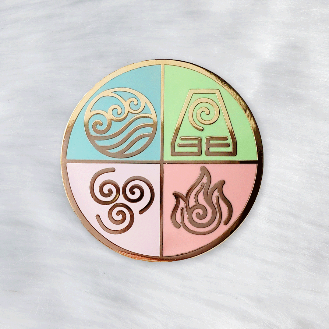 00gw2---Copy.gif