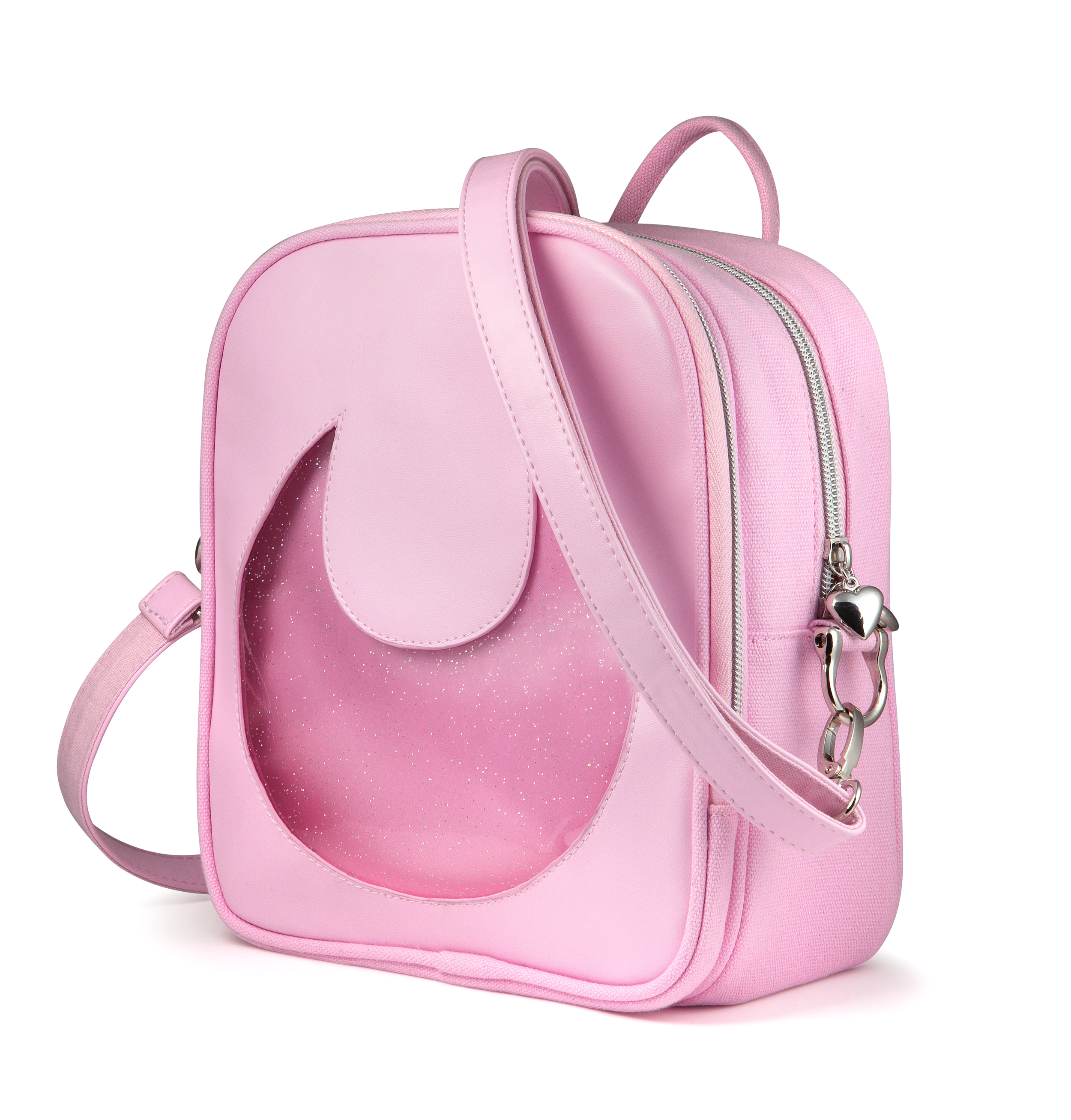 Bag D 02.png