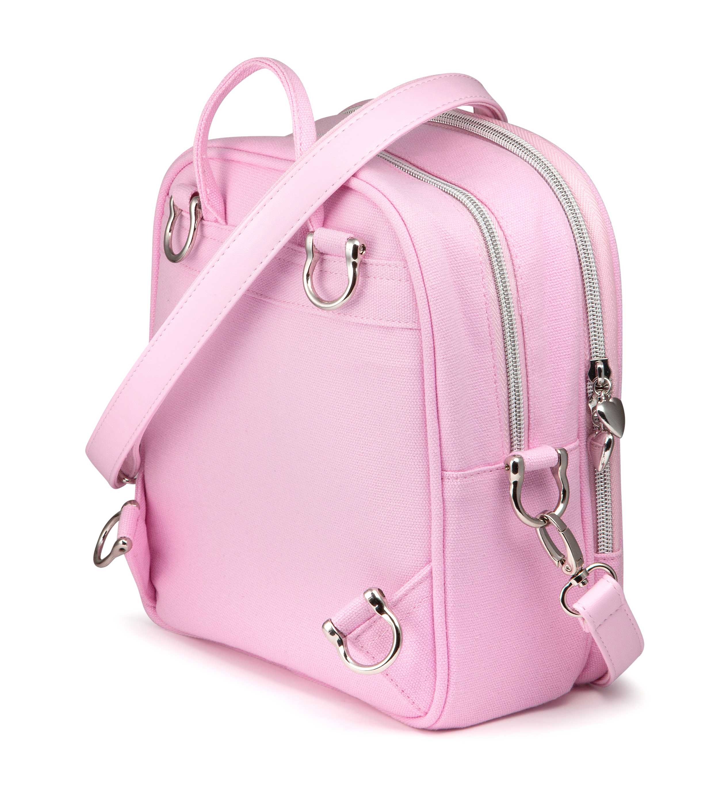 Bag D 03.png