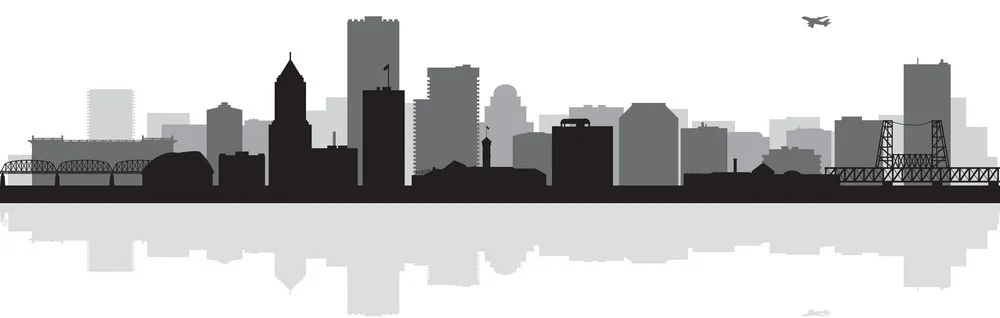 portland-city-skyline-silhouette-background-vector-1610234.jpg