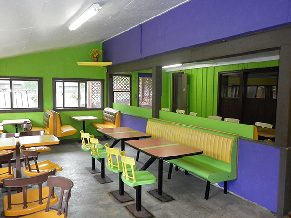 P1000720.jpg