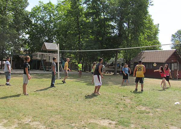 IMG_1784.jpg