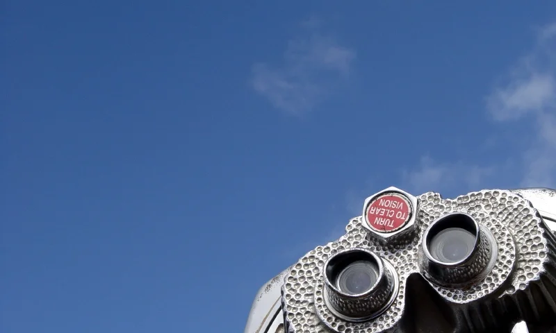 Binoculars for Contact Page.jpg