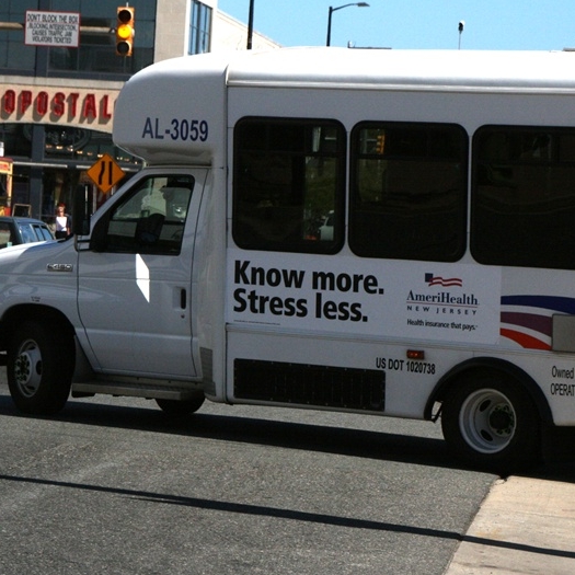 AccessLink Bus Ad.jpeg