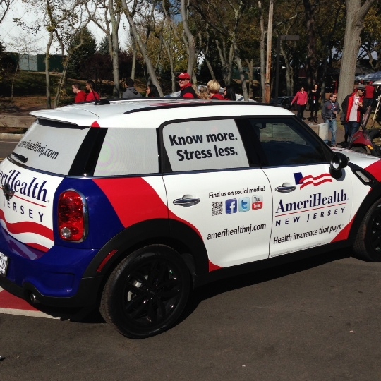 Mini Cooper.jpeg