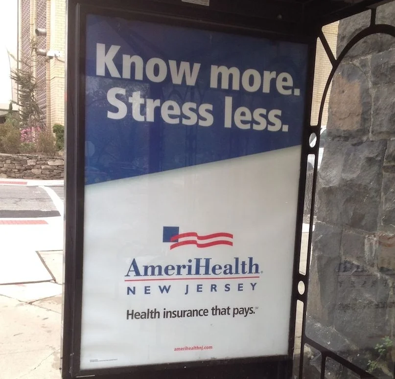 KMSL_shelter.jpg