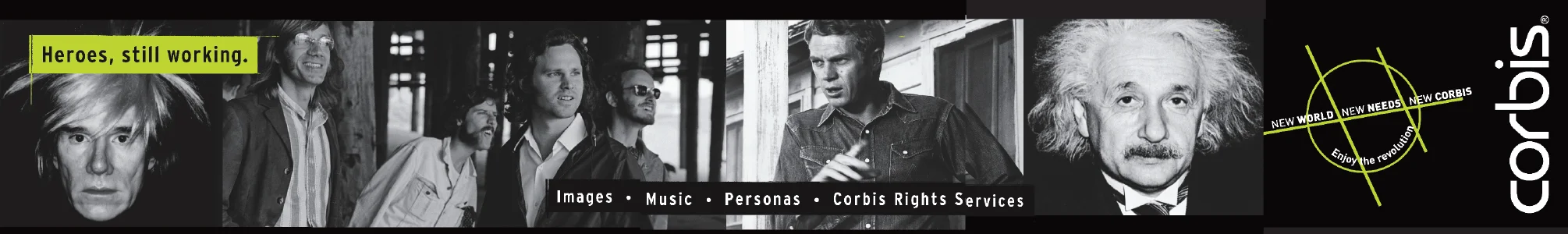 Corbis_BB.jpg