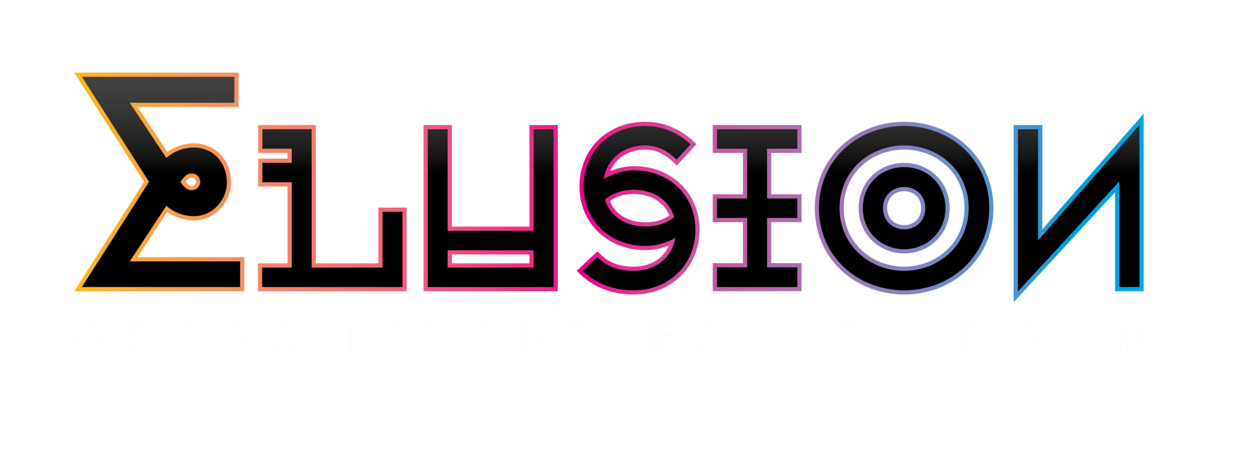 elusion_logo_v1.0.png