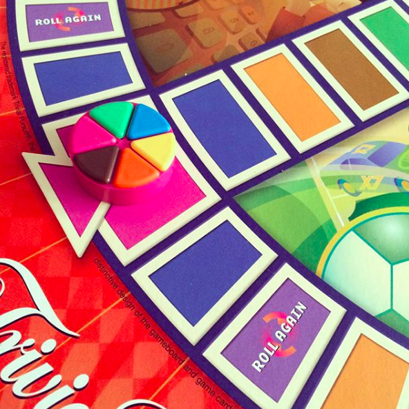 Flash Flicker Fire, FEATHERPROOF PRESS MINIBOOK