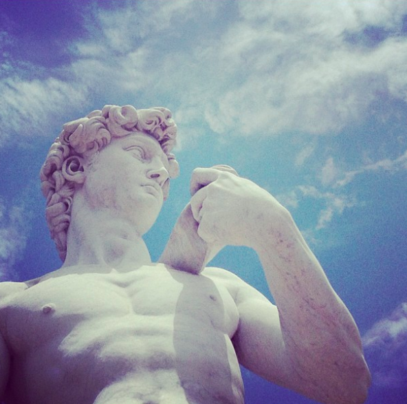 How’s The Weather Up There: An Ode to Bull Shannon, ANOTHER CHICAGO MAGAZINE