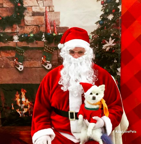 In which me and Theodore Huxtable re-enact the final scene from "Ice Castles," the 1978 motion picture co-starring Robbie Benson and Lynn-Holly Johnson. THIEVES JARGON